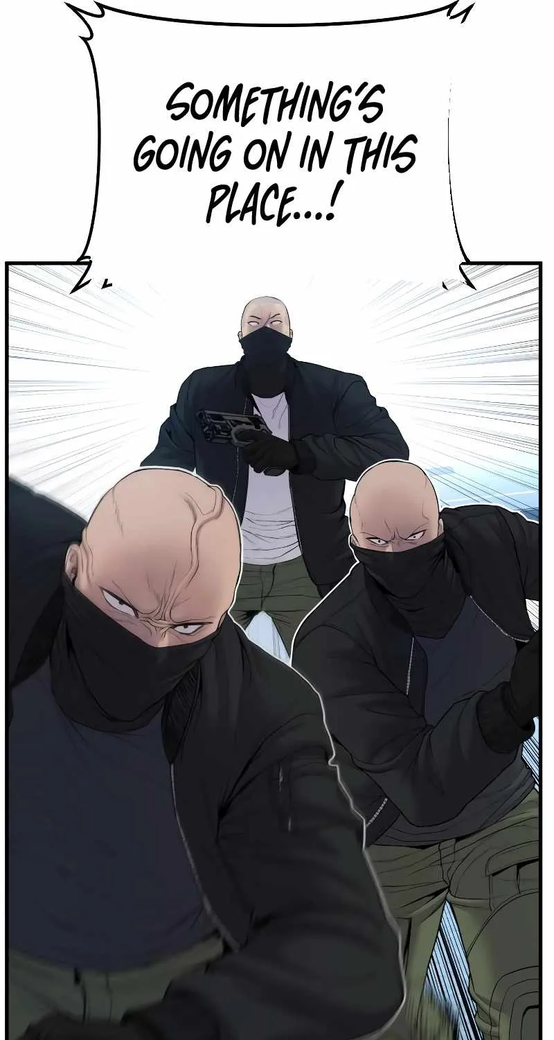 Read Director Kim chapter 76 image 138 on Lezhin