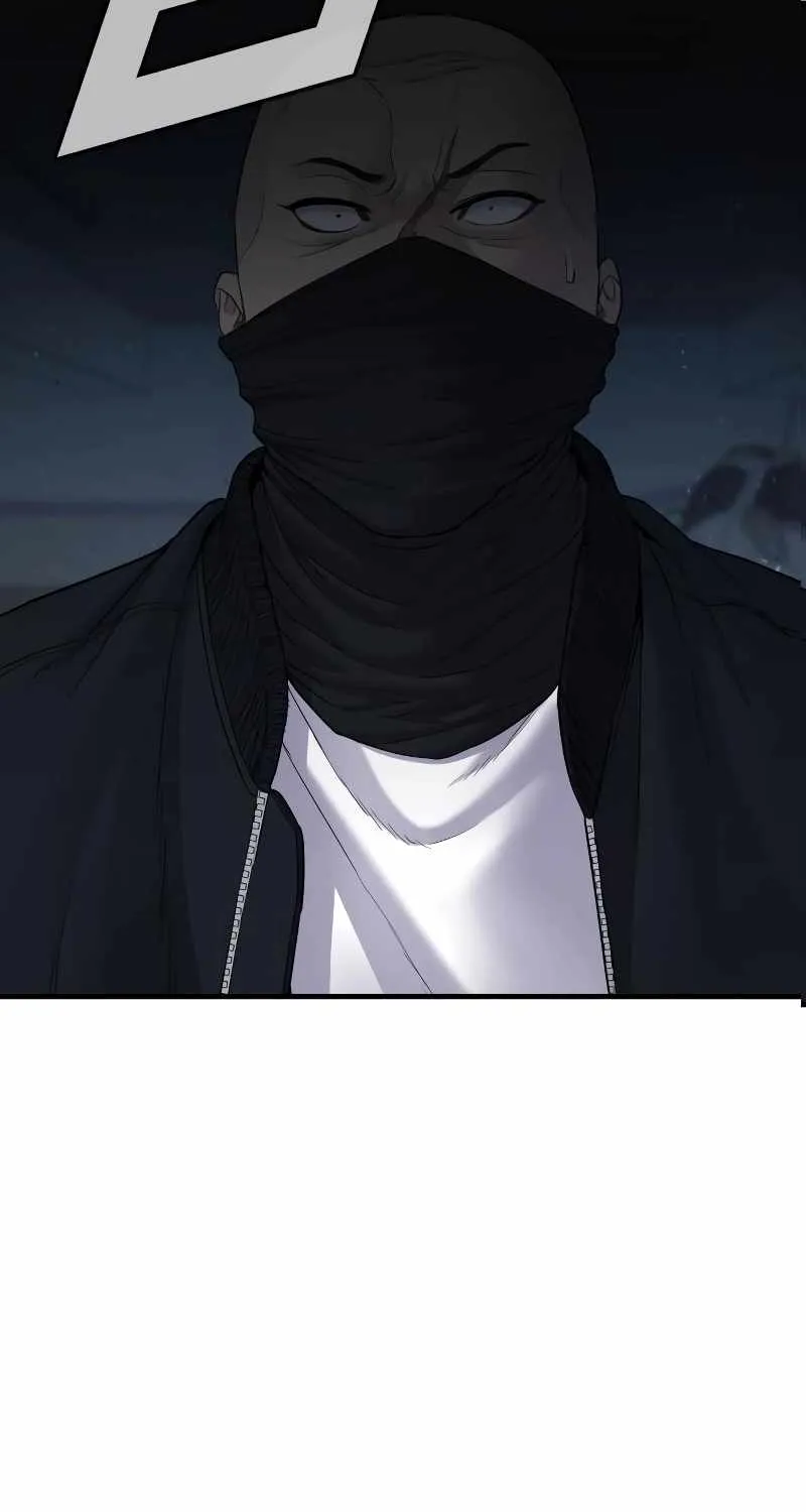 Read Director Kim chapter 76 image 140 on Lezhin
