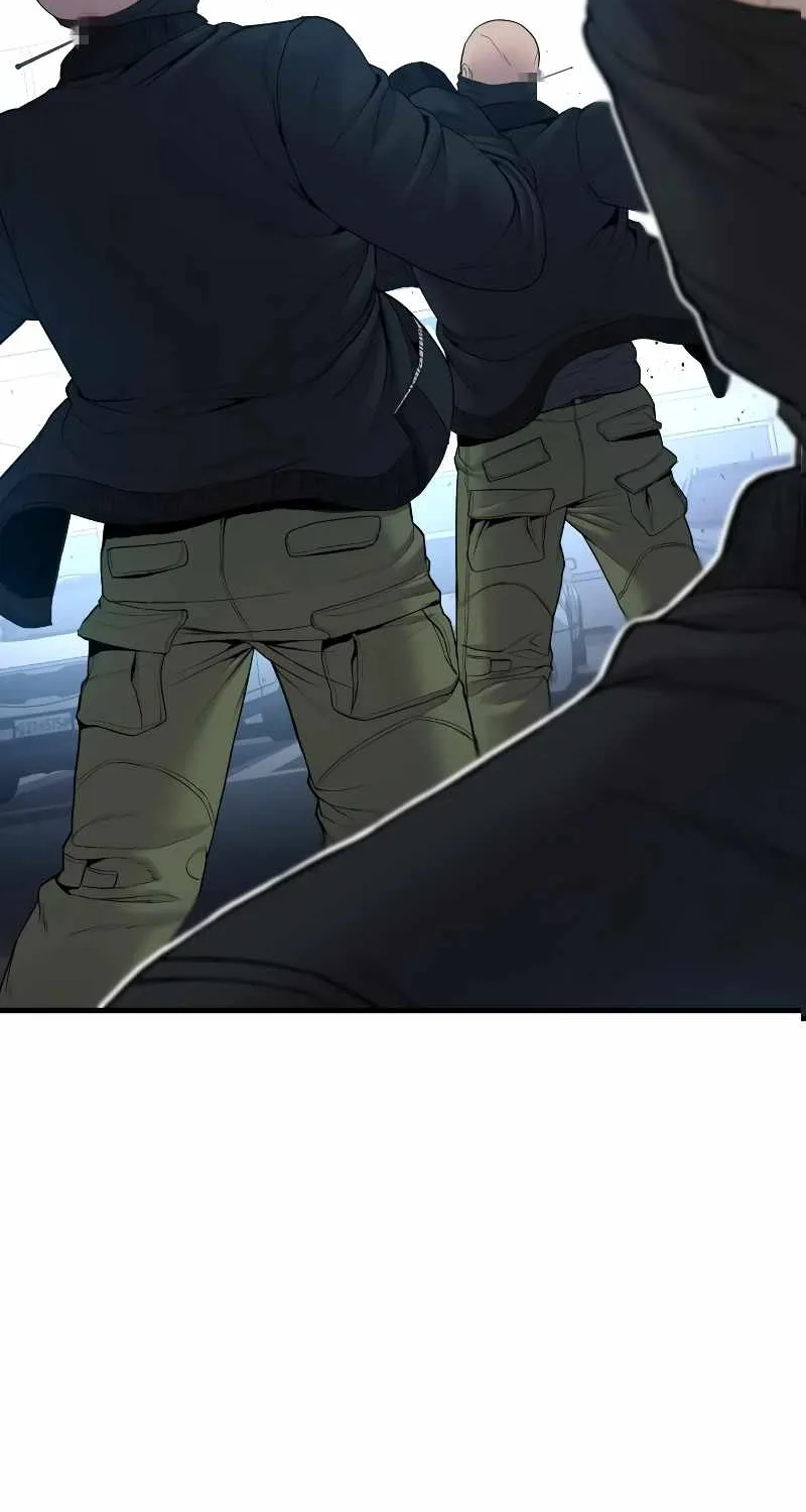 Read Director Kim chapter 76 image 143 on Lezhin