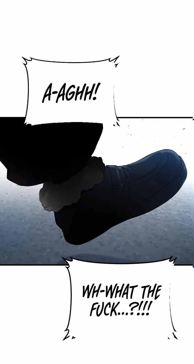 Read Director Kim chapter 76 image 144 on Lezhin
