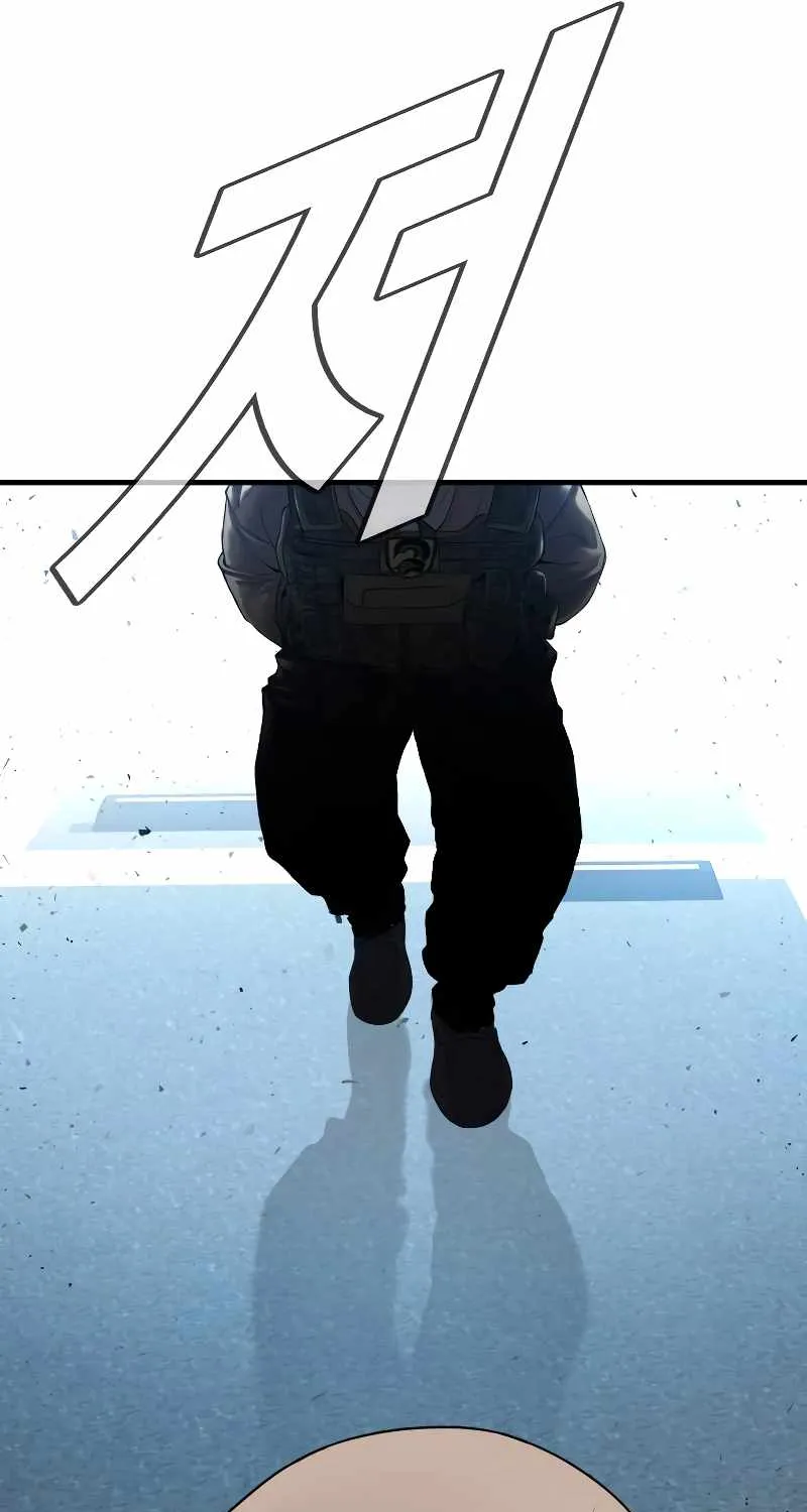 Read Director Kim chapter 76 image 146 on Lezhin
