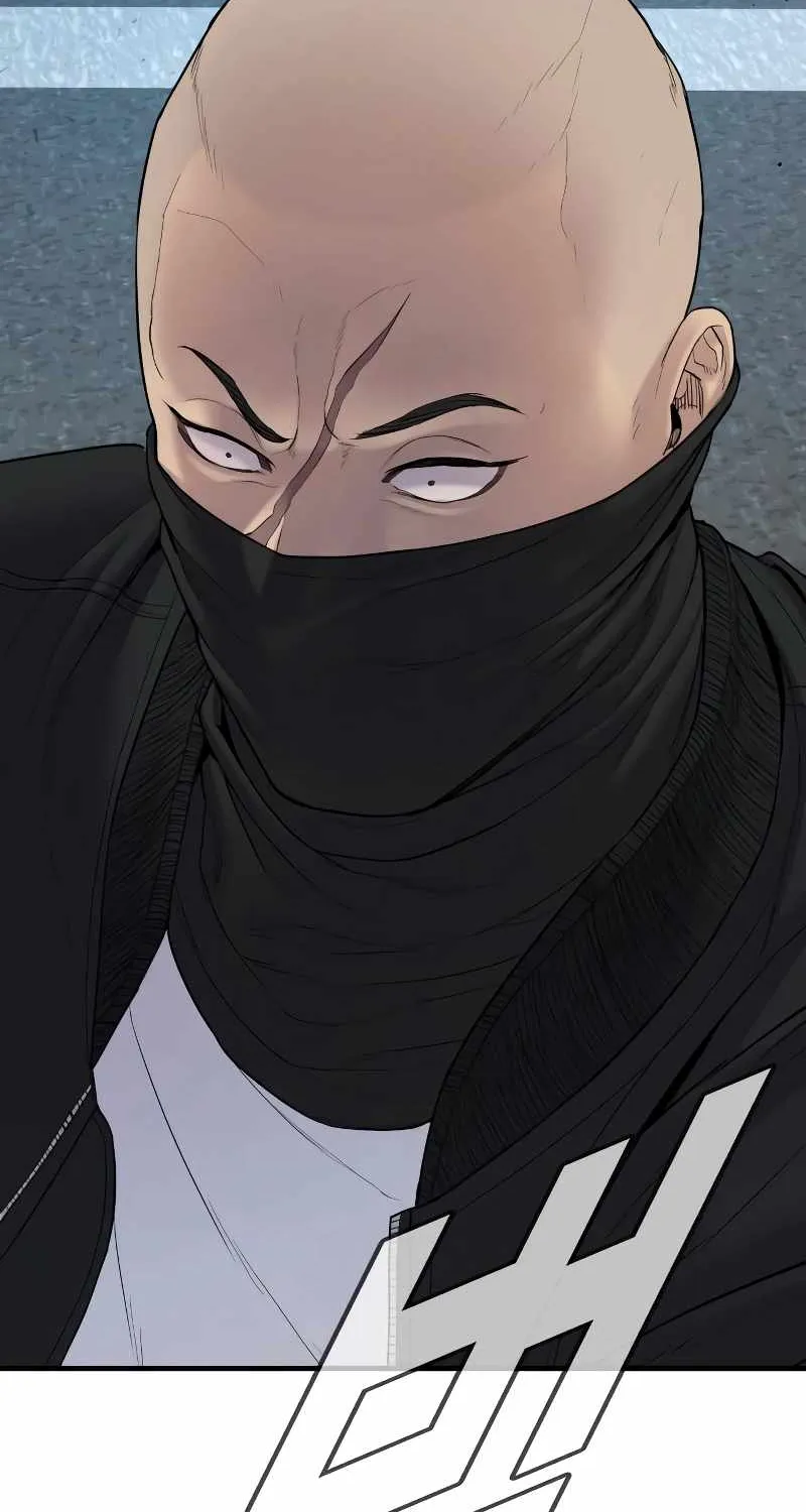 Read Director Kim chapter 76 image 147 on Lezhin