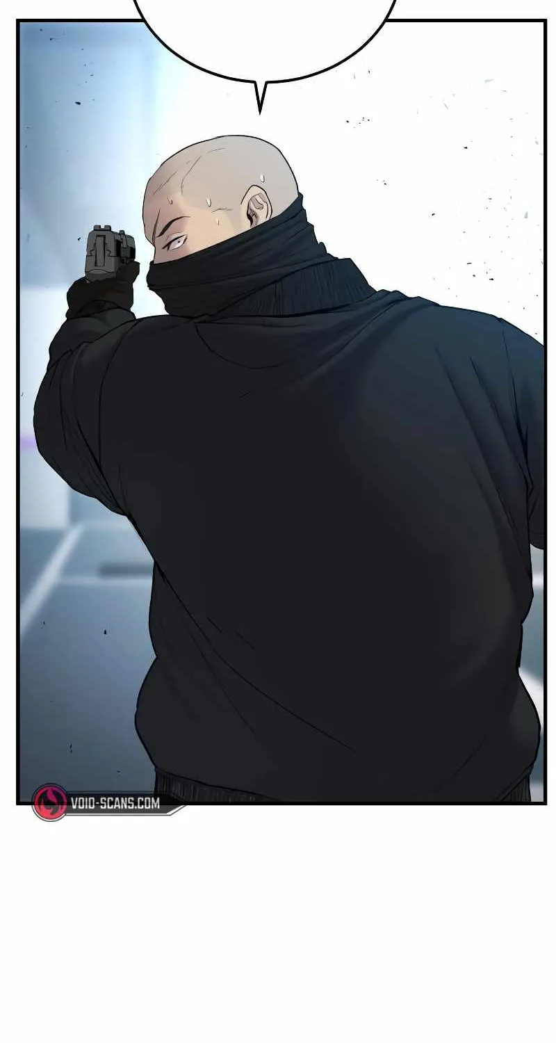 Read Director Kim chapter 76 image 149 on Lezhin