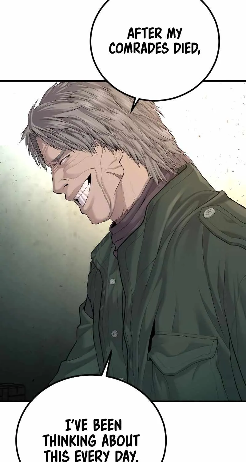 Read Director Kim chapter 76 image 15 on Lezhin