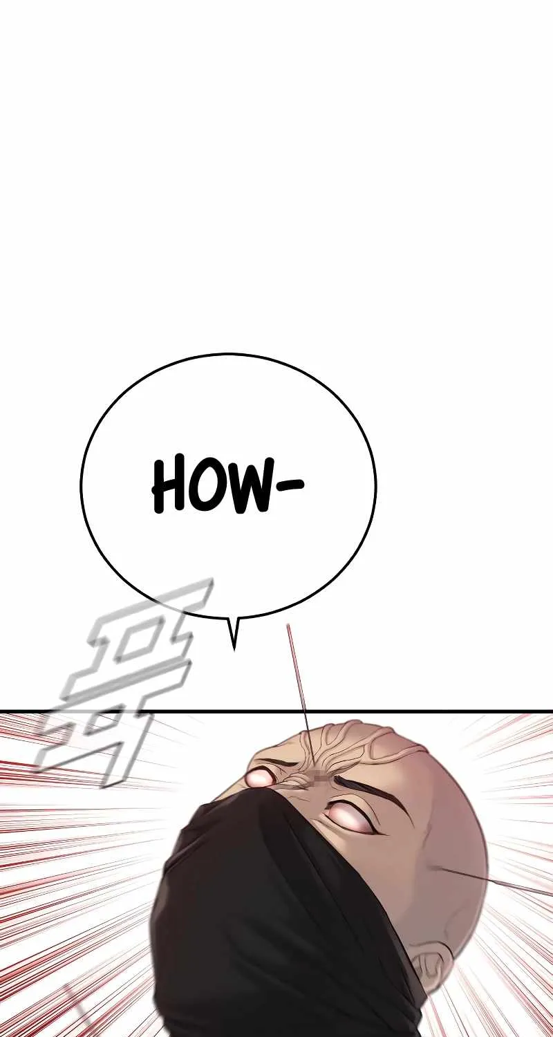 Read Director Kim chapter 76 image 150 on Lezhin