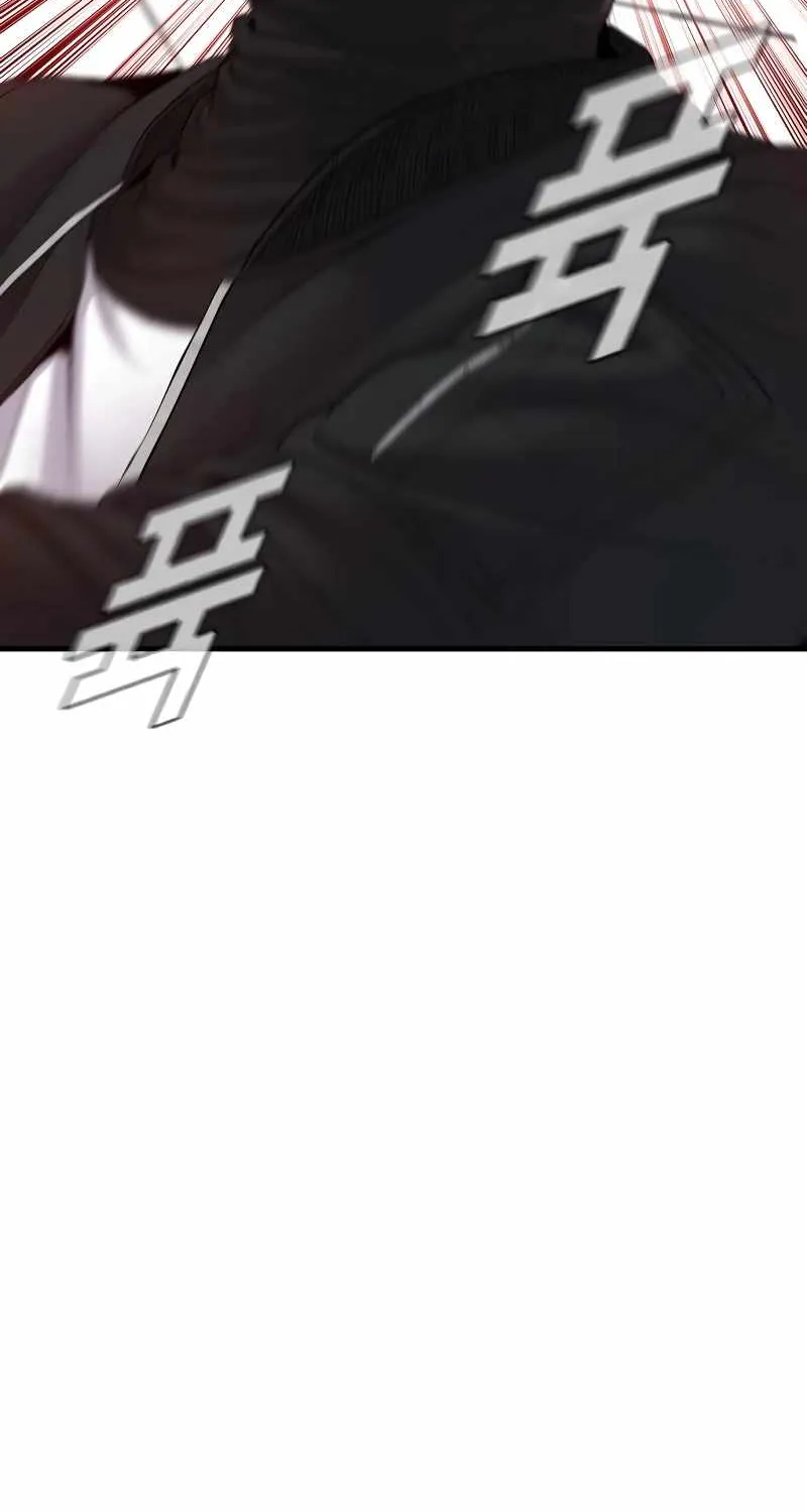 Read Director Kim chapter 76 image 151 on Lezhin
