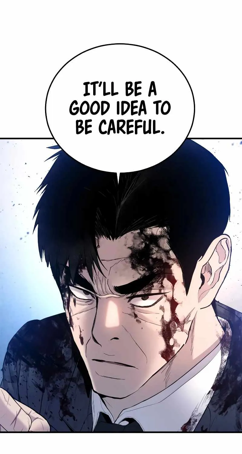 Read Director Kim chapter 76 image 152 on Lezhin