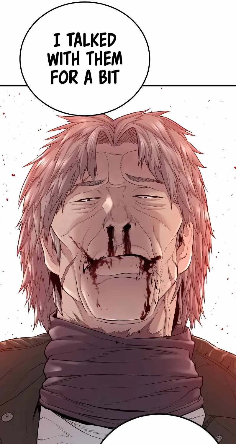 Read Director Kim chapter 76 image 154 on Lezhin