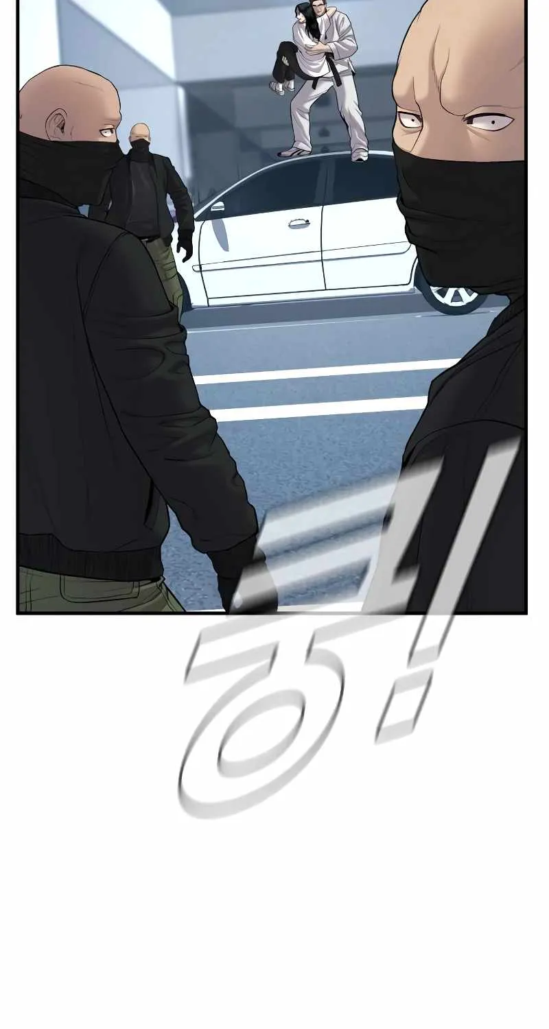 Read Director Kim chapter 76 image 156 on Lezhin