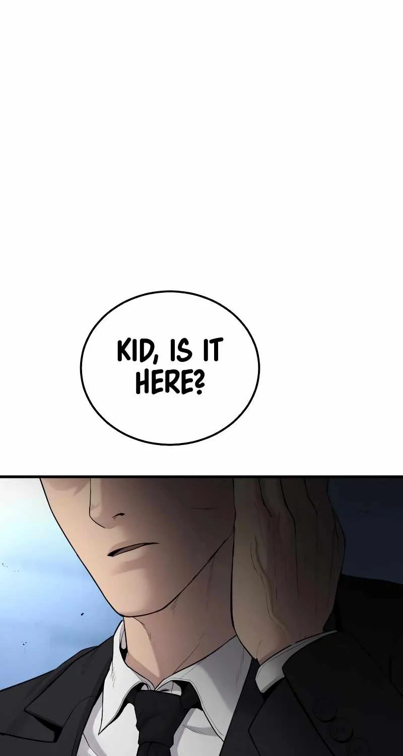 Read Director Kim chapter 76 image 157 on Lezhin