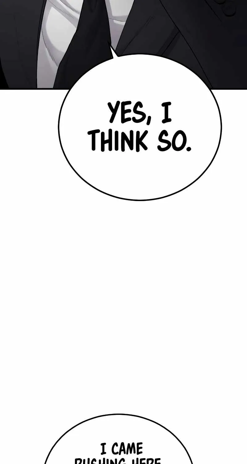 Read Director Kim chapter 76 image 158 on Lezhin