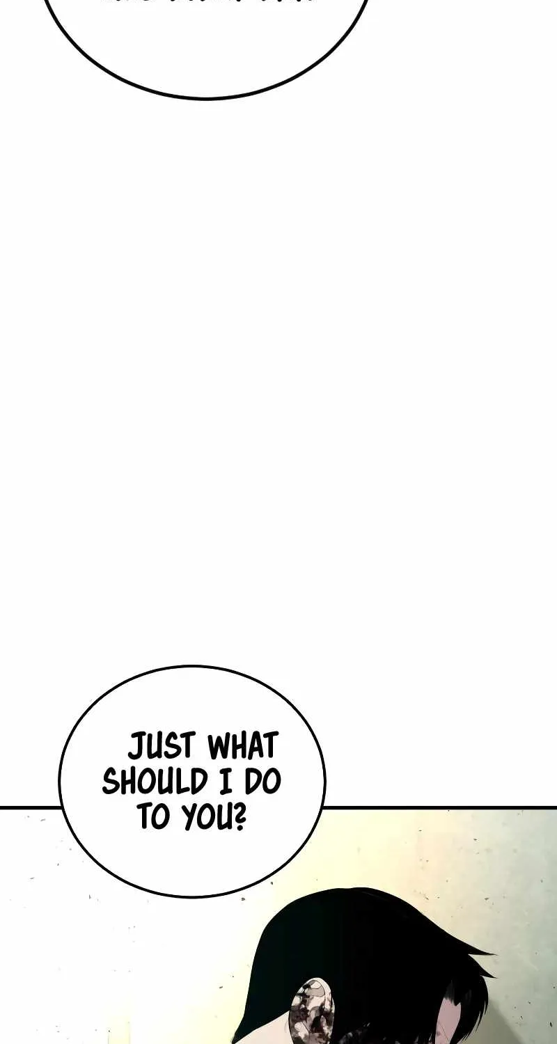 Read Director Kim chapter 76 image 16 on Lezhin