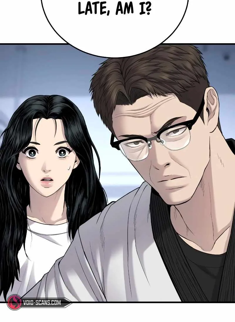 Read Director Kim chapter 76 image 161 on Lezhin