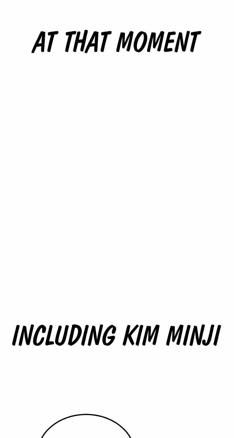 Read Director Kim chapter 76 image 162 on Lezhin