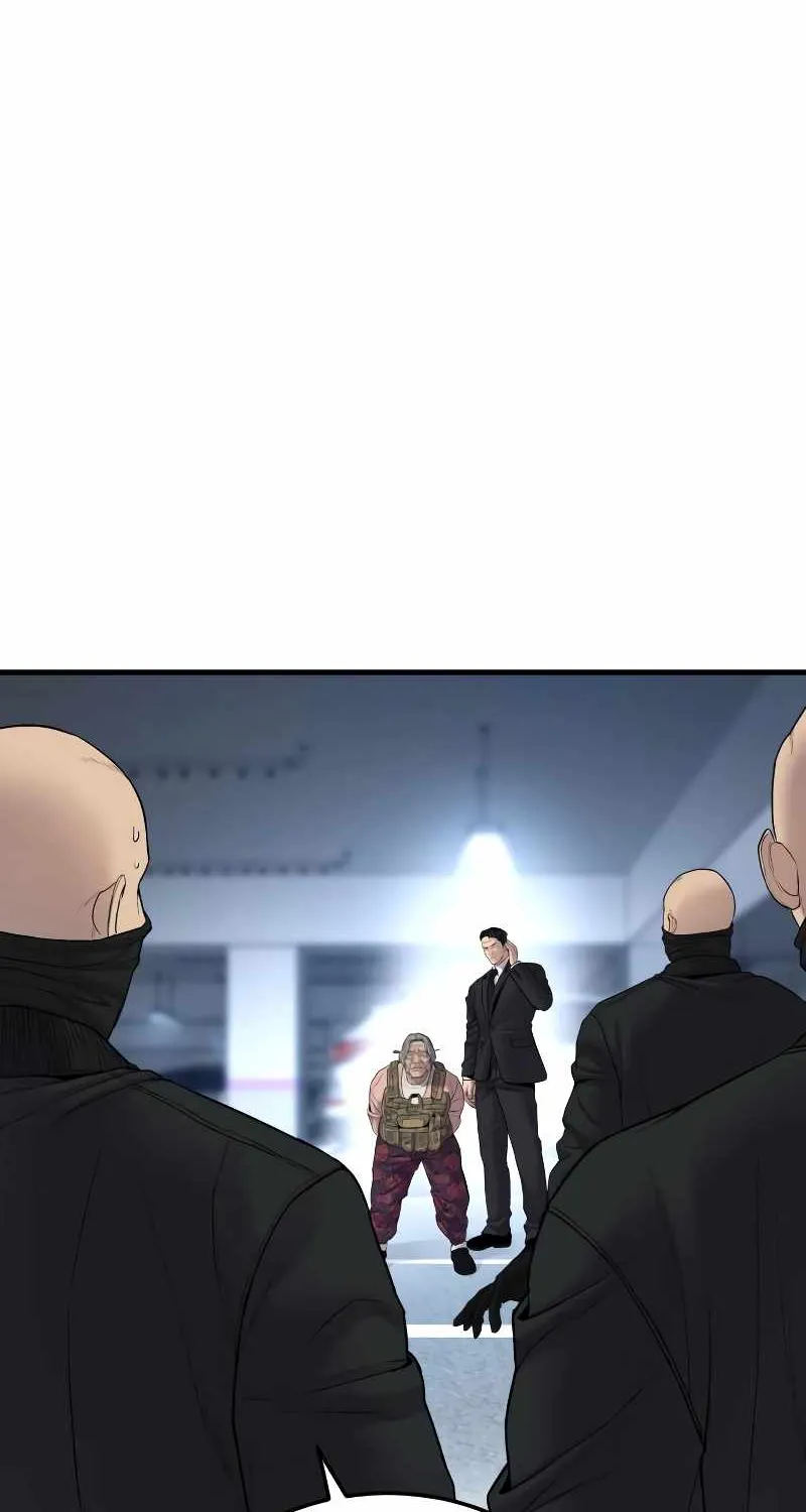 Read Director Kim chapter 76 image 167 on Lezhin