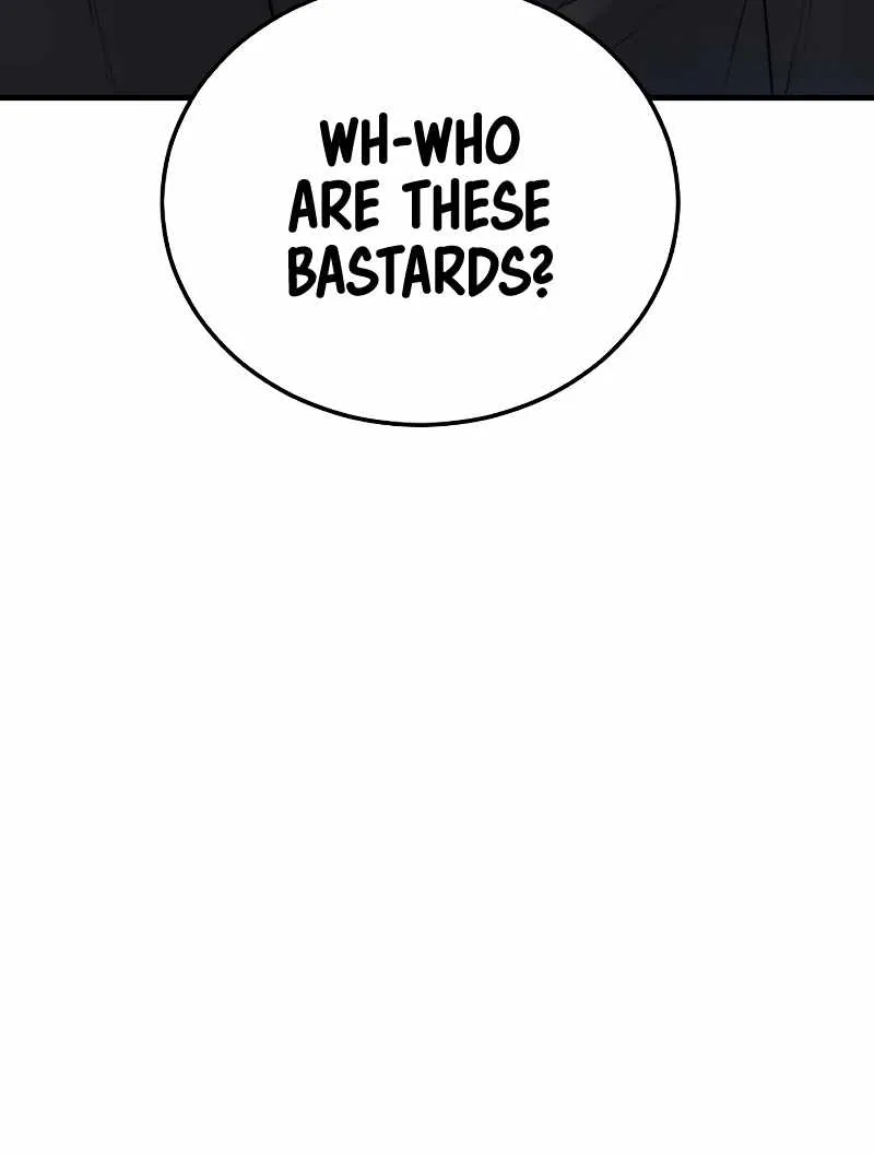 Read Director Kim chapter 76 image 168 on Lezhin