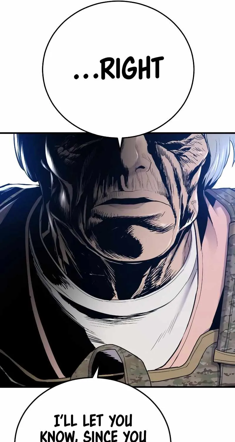 Read Director Kim chapter 76 image 169 on Lezhin