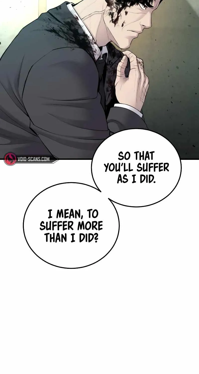 Read Director Kim chapter 76 image 17 on Lezhin