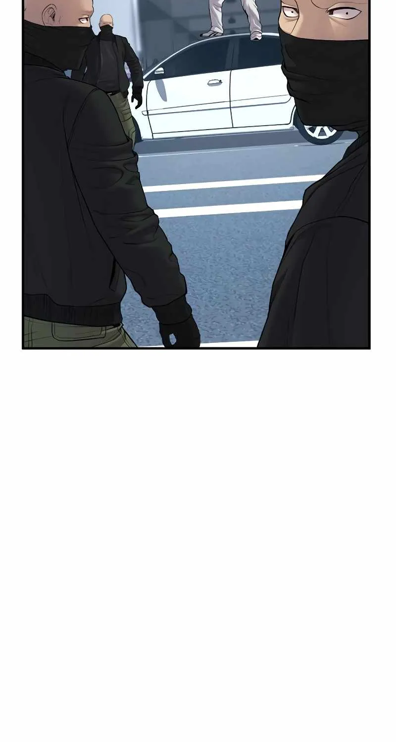 Read Director Kim chapter 76 image 171 on Lezhin