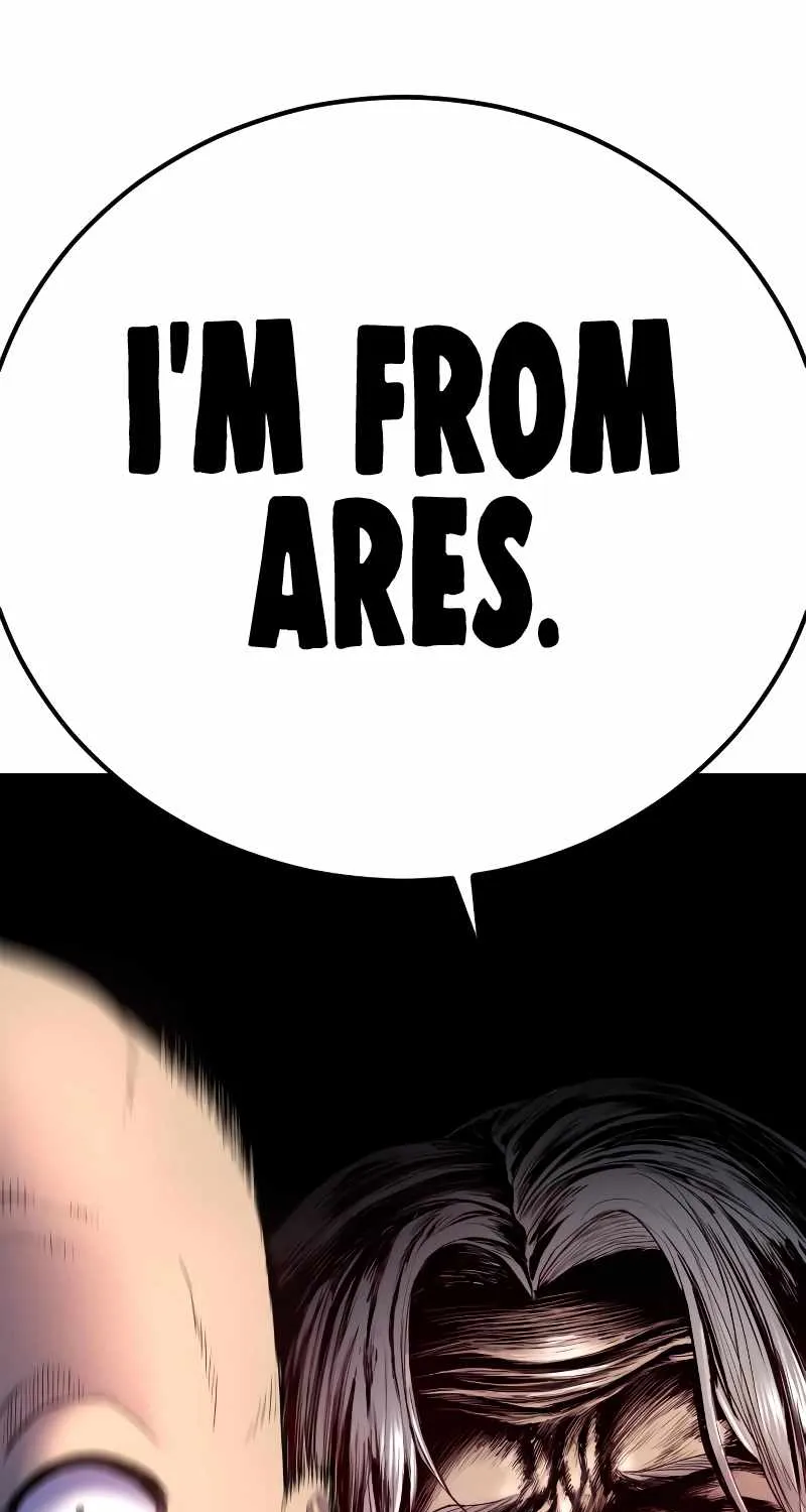 Read Director Kim chapter 76 image 175 on Lezhin