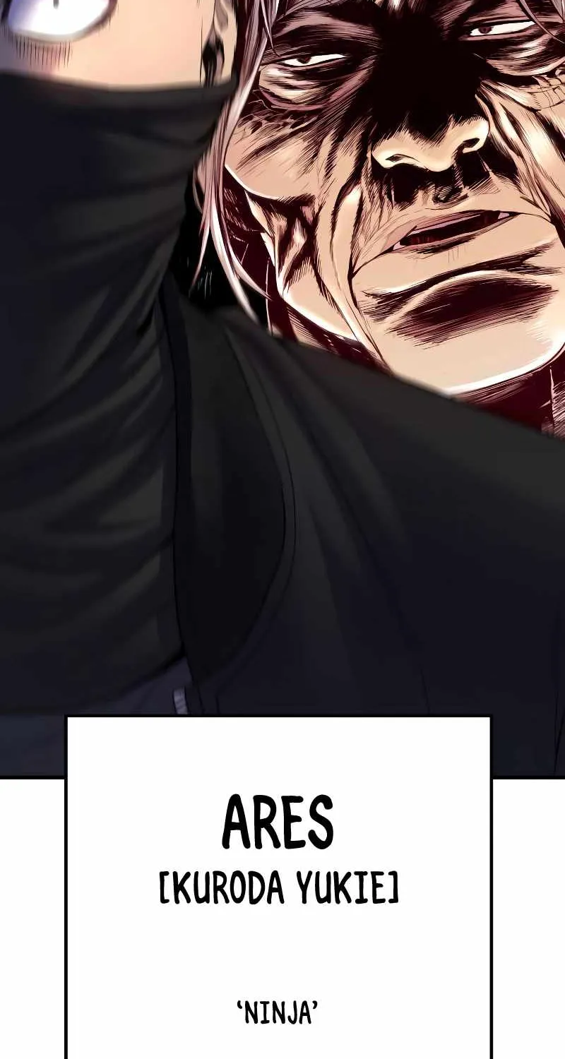 Read Director Kim chapter 76 image 176 on Lezhin