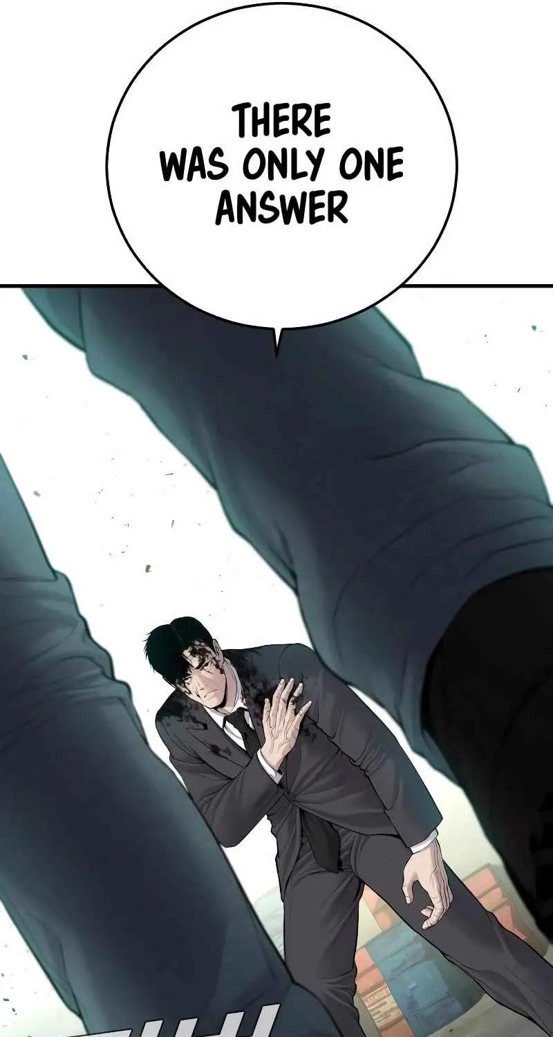 Read Director Kim chapter 76 image 19 on Lezhin