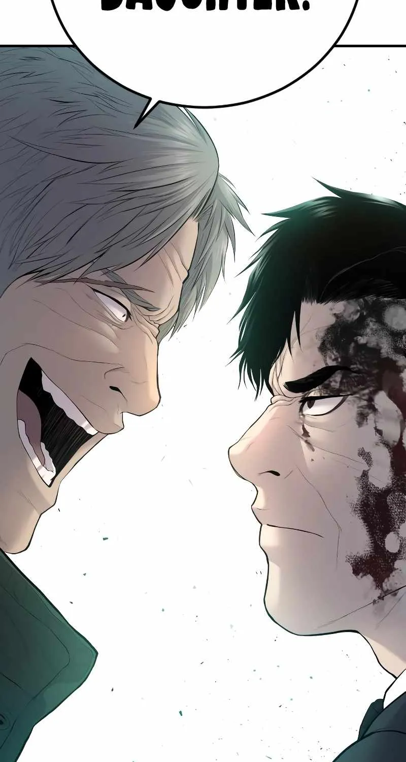Read Director Kim chapter 76 image 21 on Lezhin
