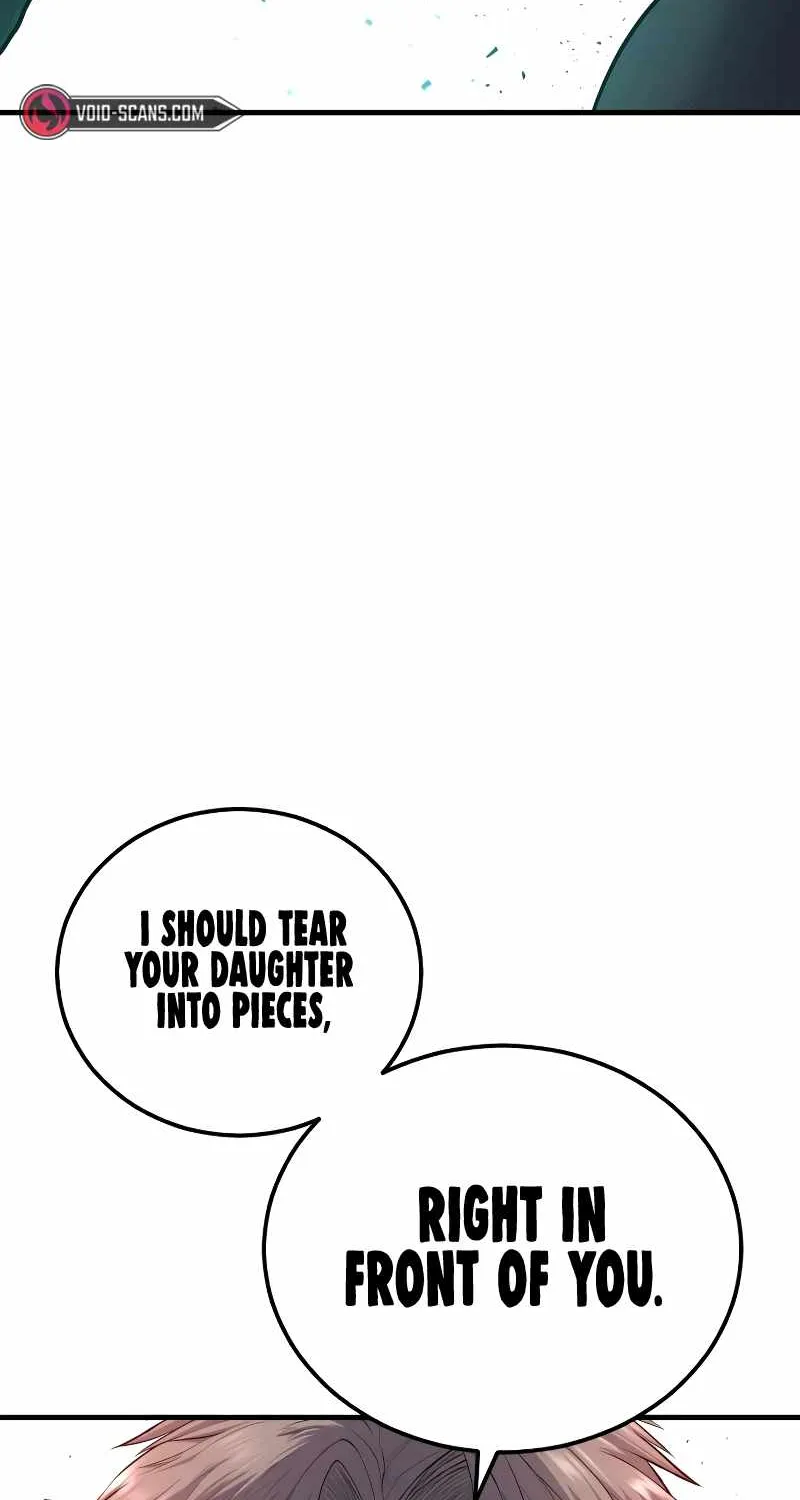 Read Director Kim chapter 76 image 22 on Lezhin