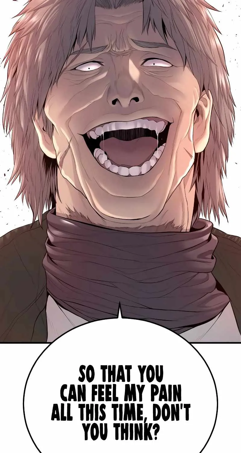 Read Director Kim chapter 76 image 23 on Lezhin