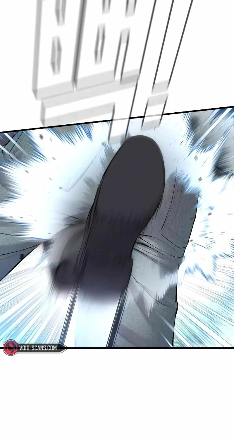 Read Director Kim chapter 76 image 29 on Lezhin