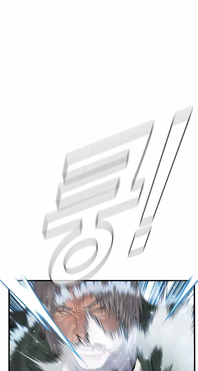 Read Director Kim chapter 76 image 30 on Lezhin