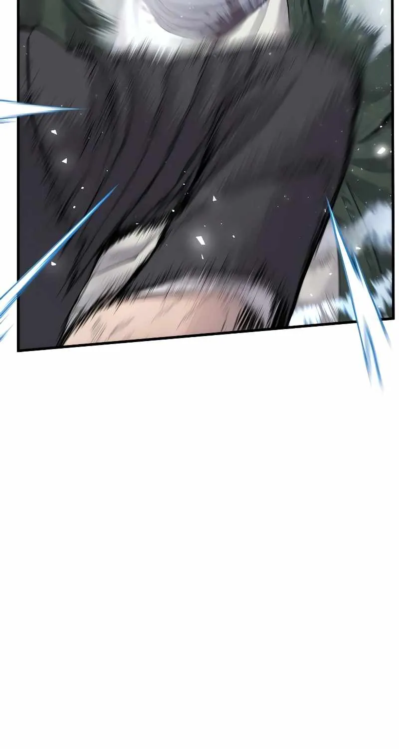Read Director Kim chapter 76 image 31 on Lezhin