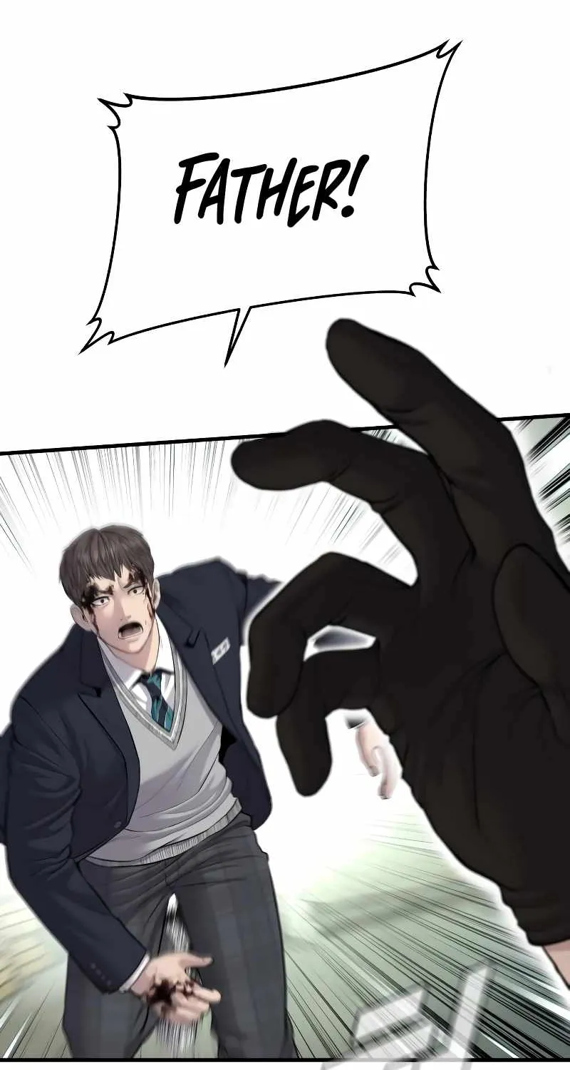 Read Director Kim chapter 76 image 32 on Lezhin