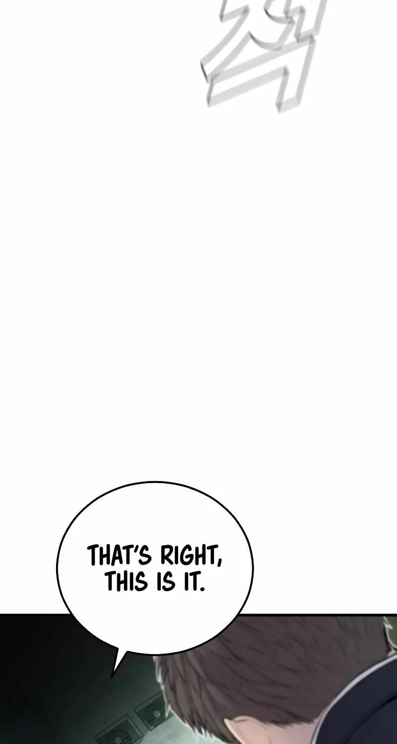 Read Director Kim chapter 76 image 33 on Lezhin