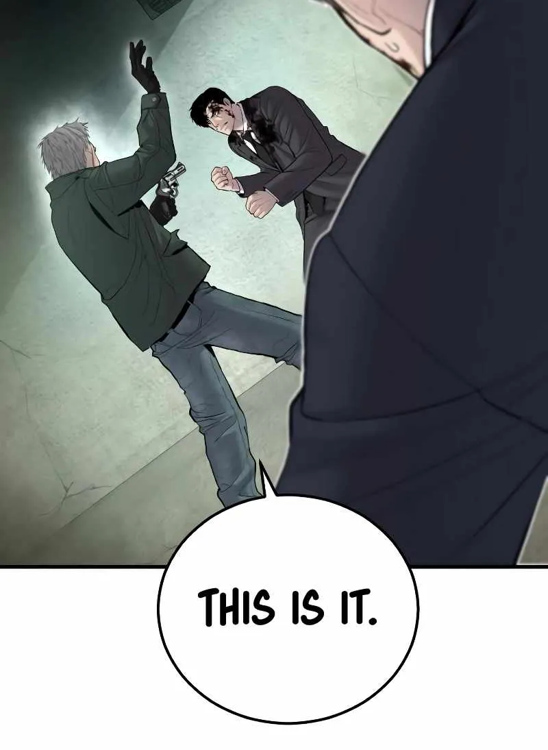 Read Director Kim chapter 76 image 34 on Lezhin