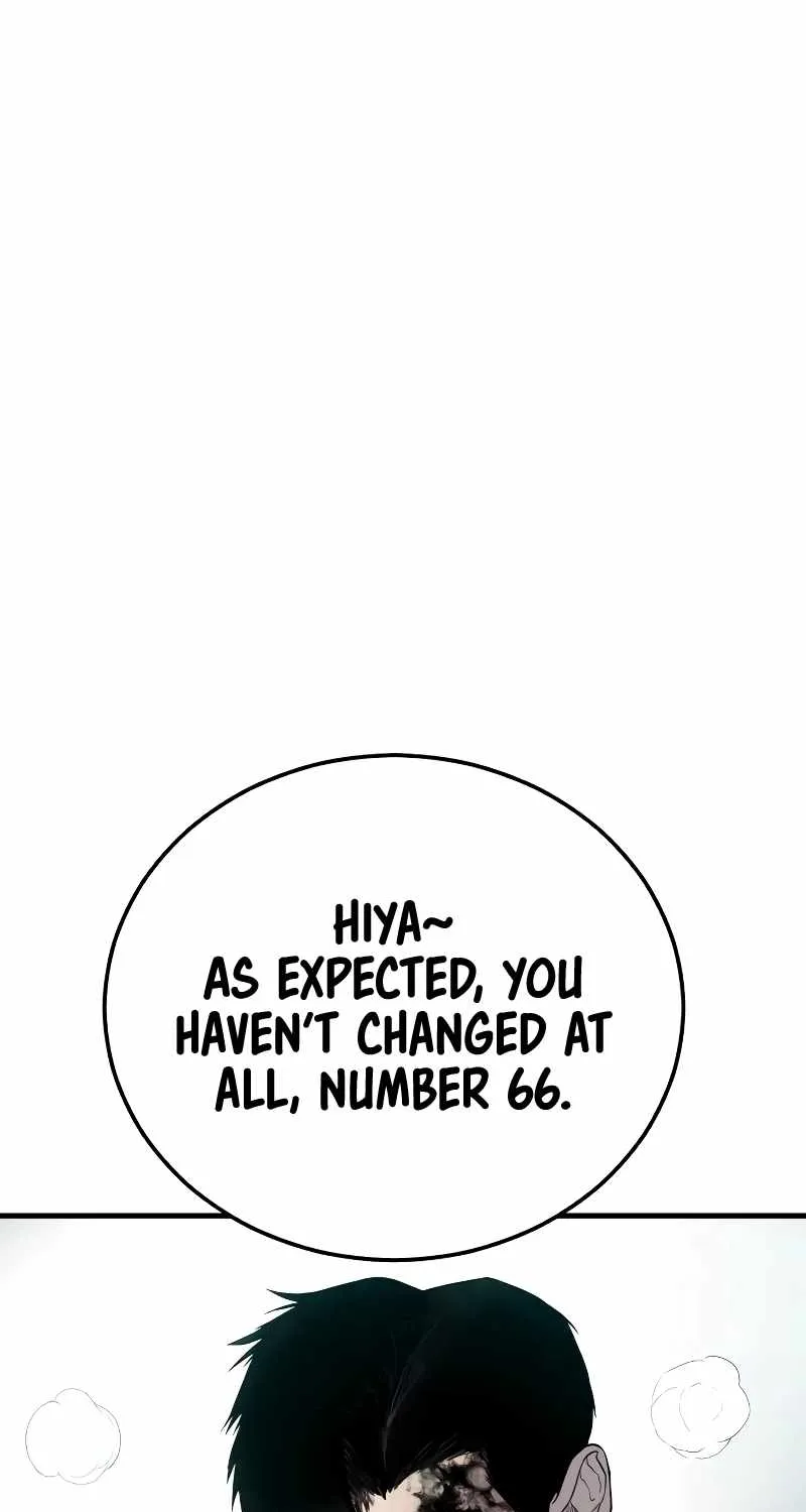 Read Director Kim chapter 76 image 35 on Lezhin