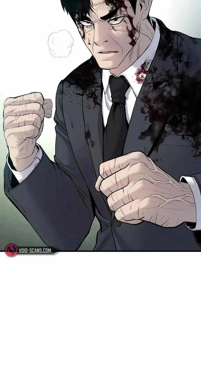 Read Director Kim chapter 76 image 36 on Lezhin