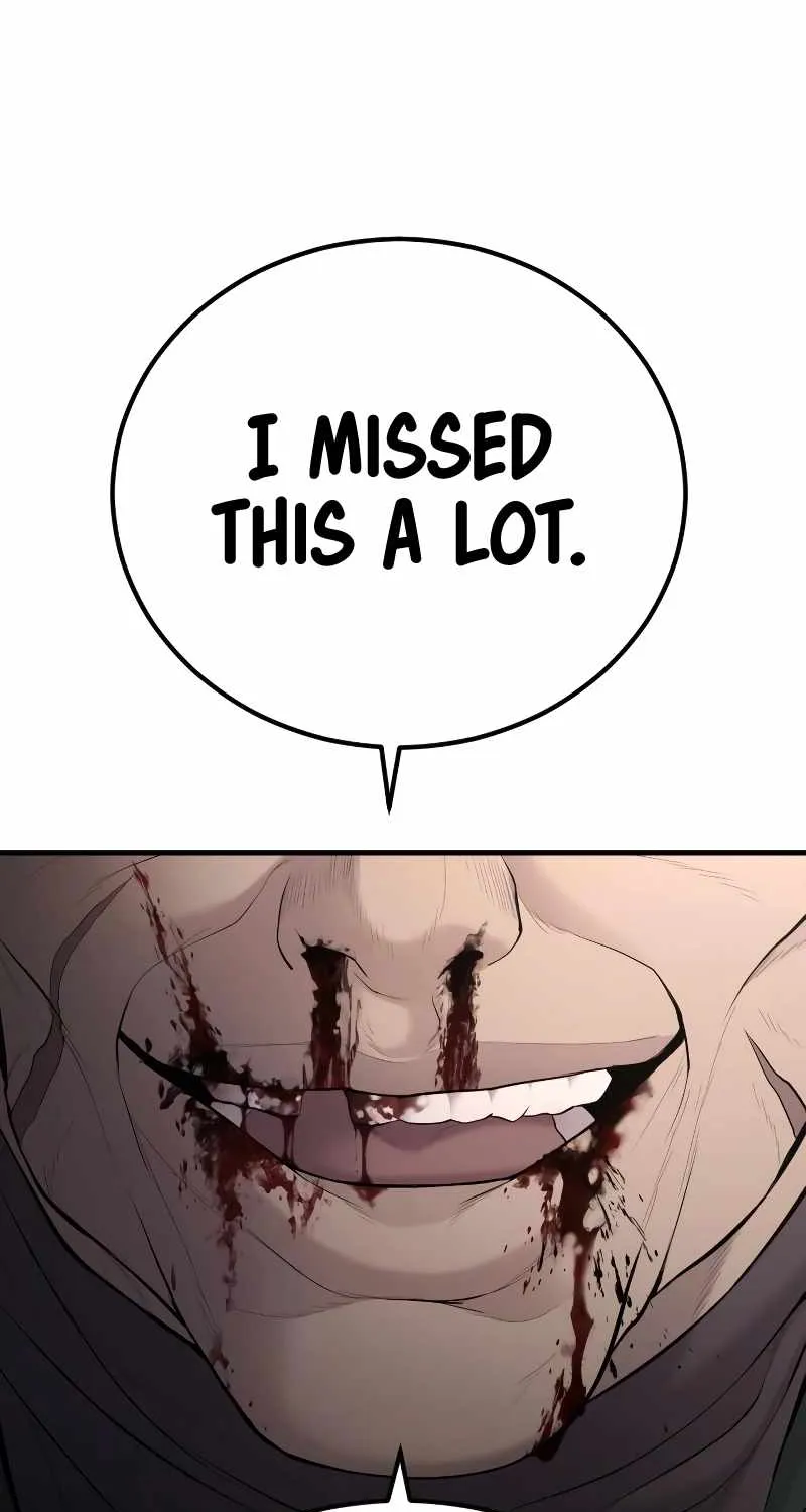 Read Director Kim chapter 76 image 37 on Lezhin