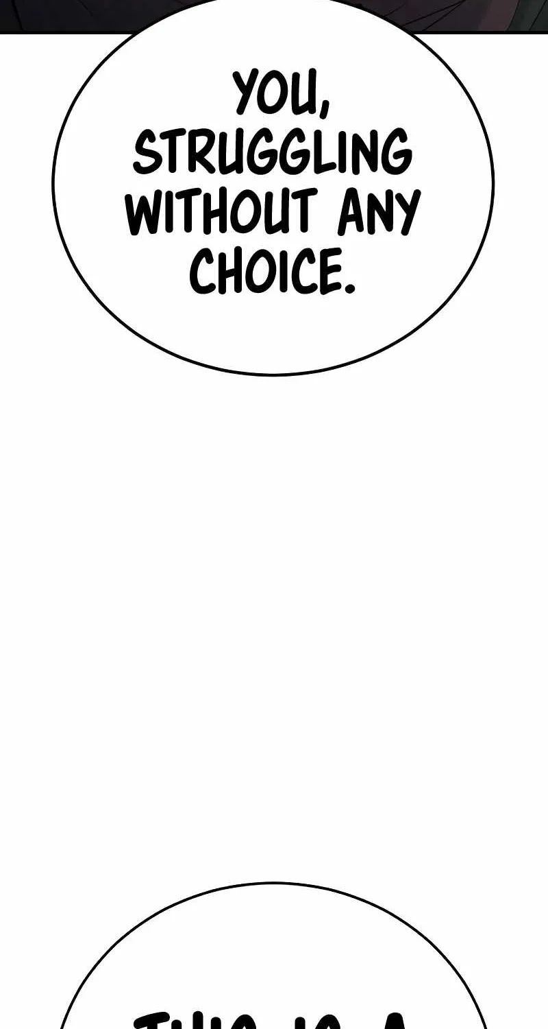 Read Director Kim chapter 76 image 38 on Lezhin