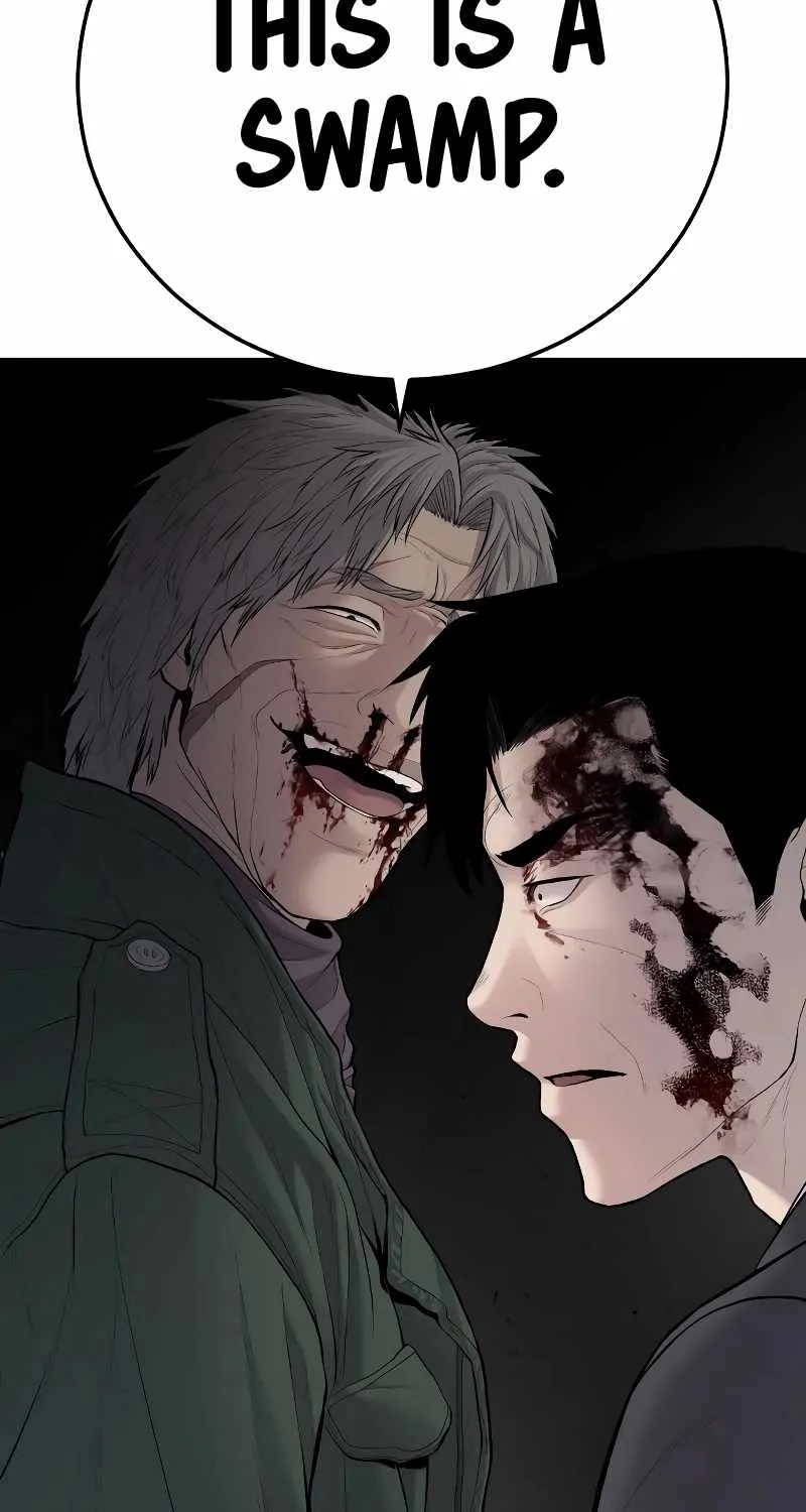 Read Director Kim chapter 76 image 39 on Lezhin