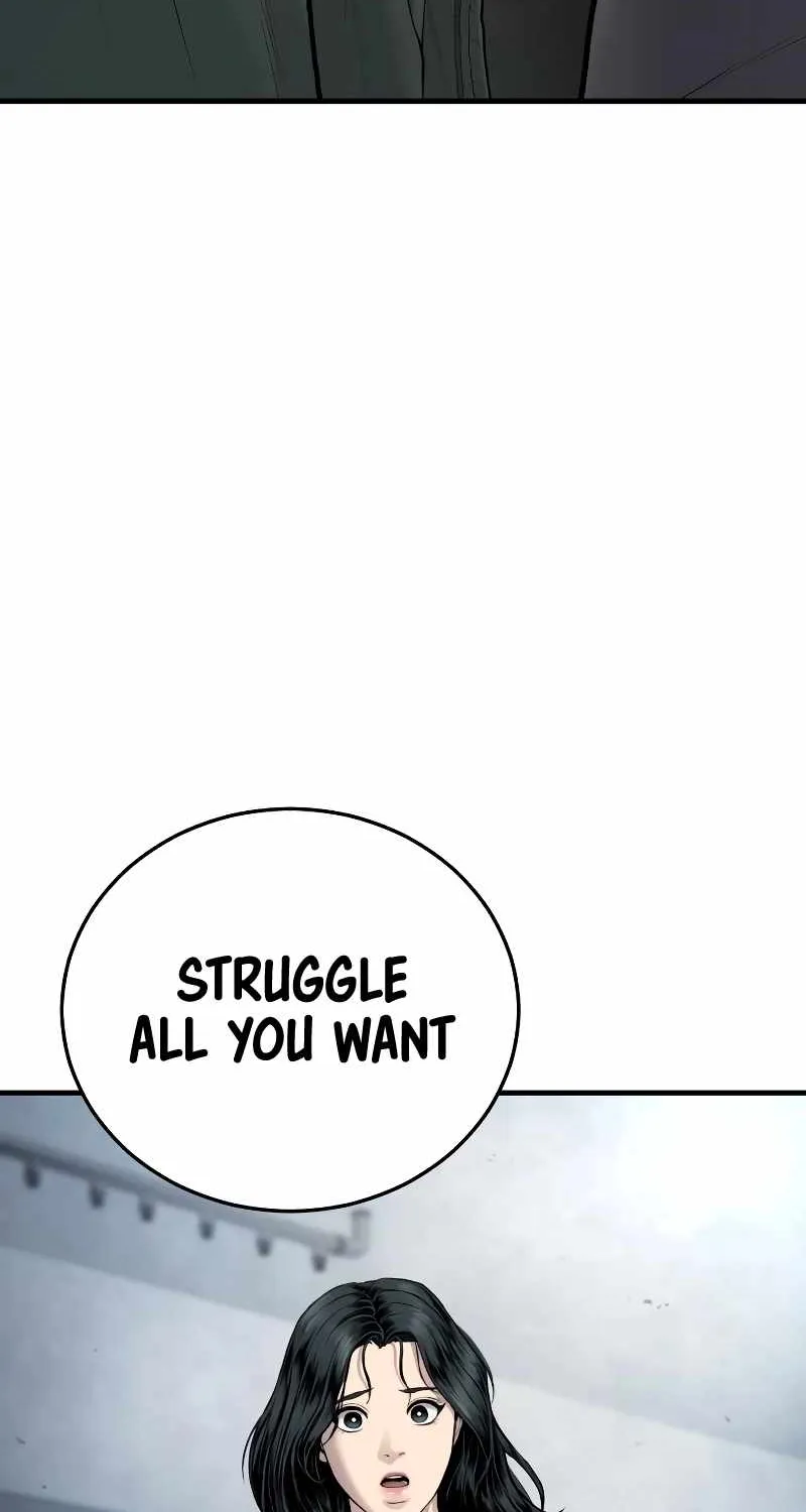 Read Director Kim chapter 76 image 40 on Lezhin