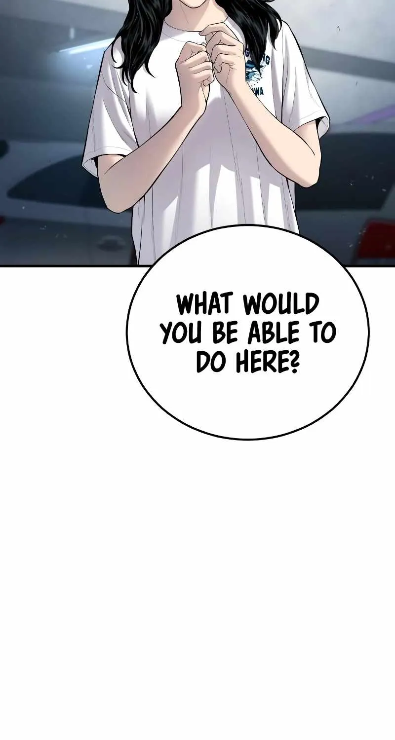 Read Director Kim chapter 76 image 41 on Lezhin