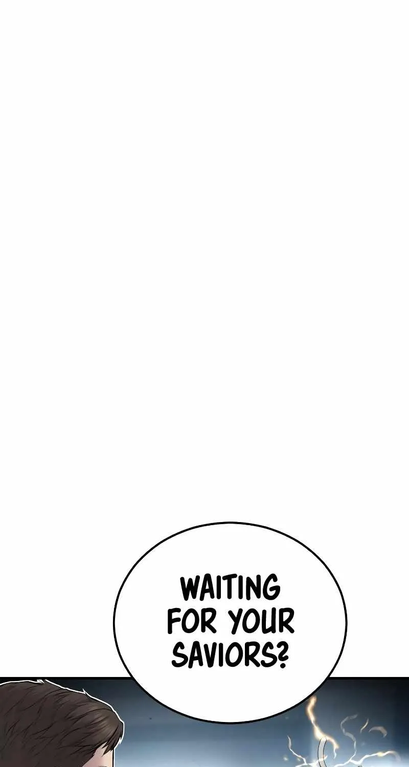 Read Director Kim chapter 76 image 43 on Lezhin