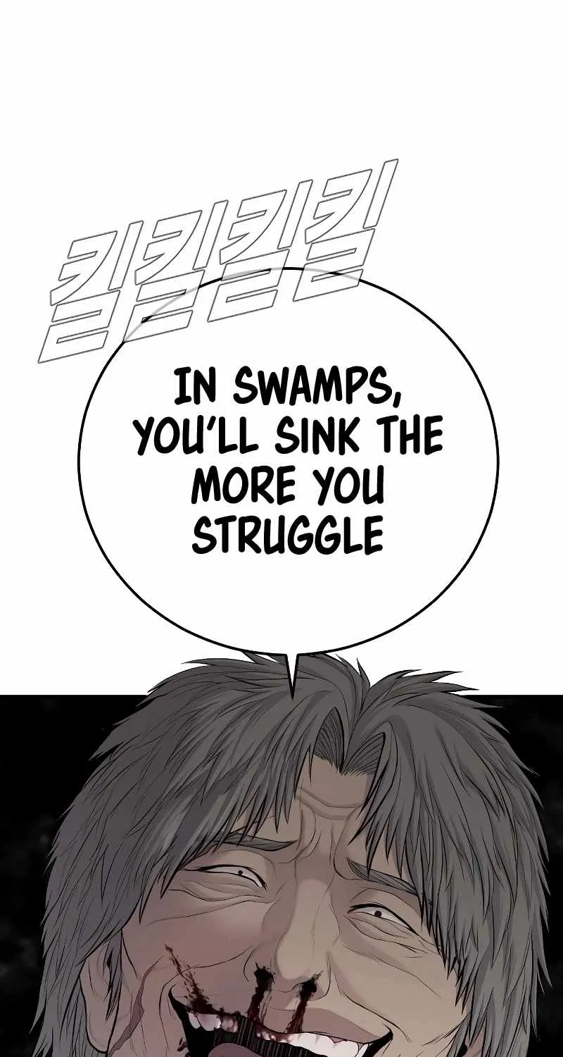 Read Director Kim chapter 76 image 47 on Lezhin
