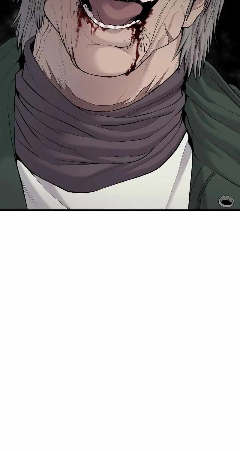 Read Director Kim chapter 76 image 48 on Lezhin