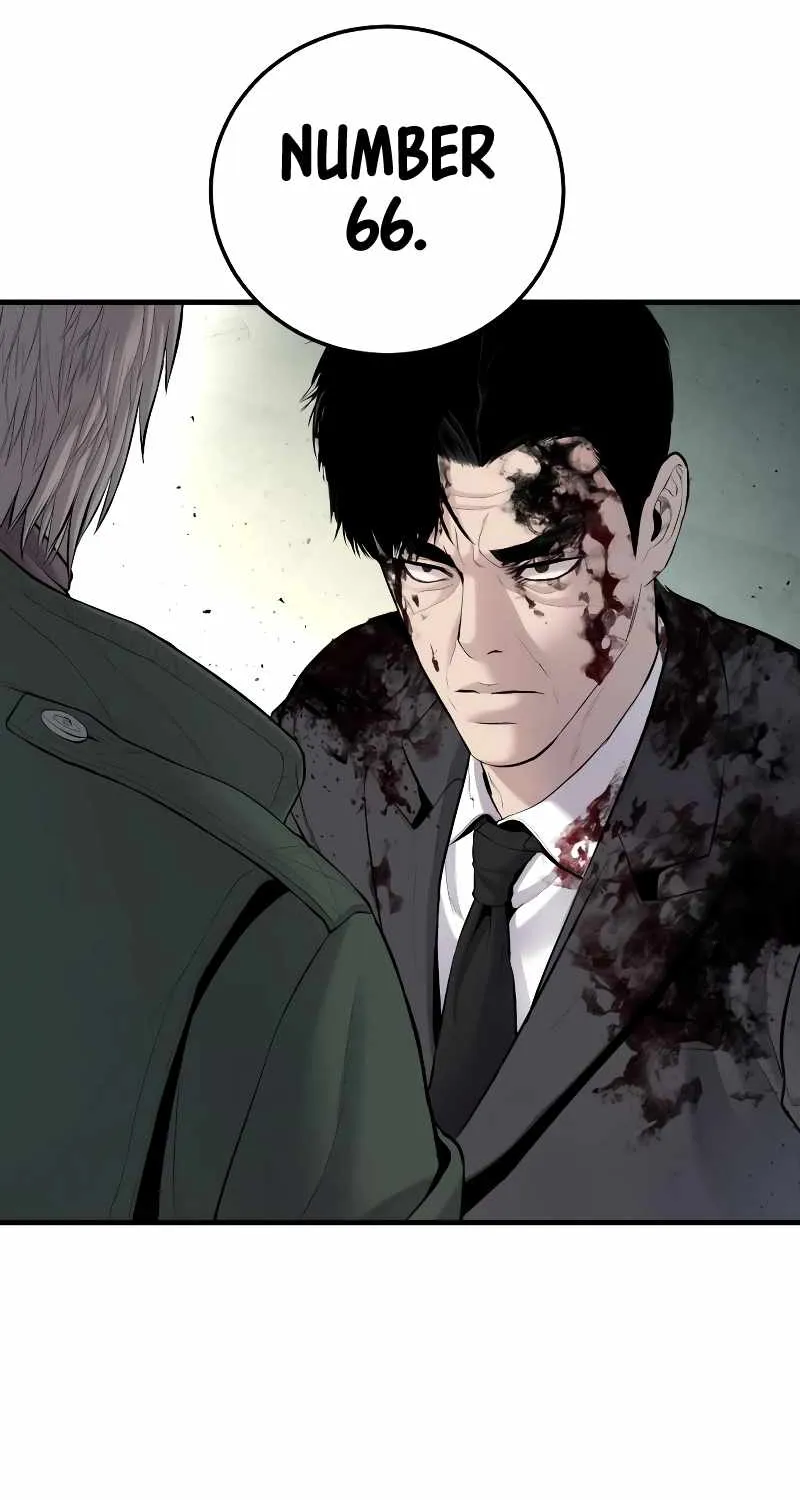 Read Director Kim chapter 76 image 49 on Lezhin