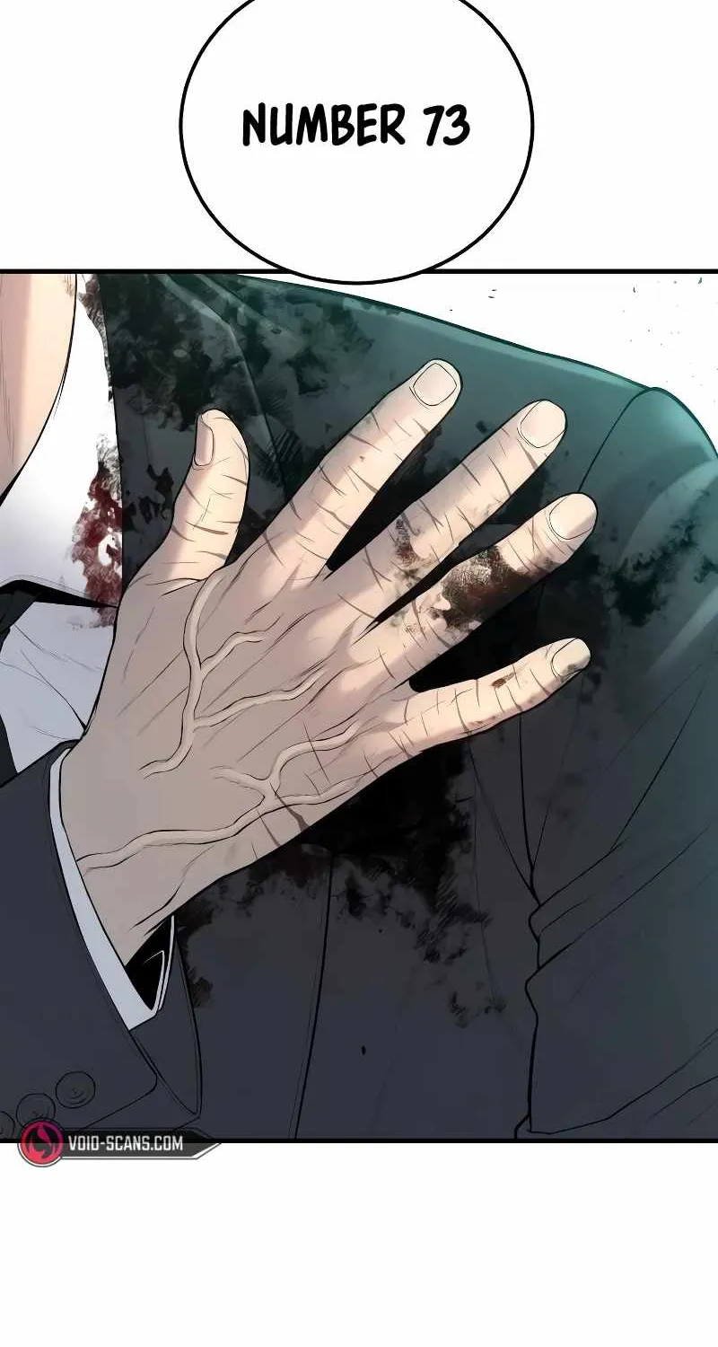 Read Director Kim chapter 76 image 5 on Lezhin