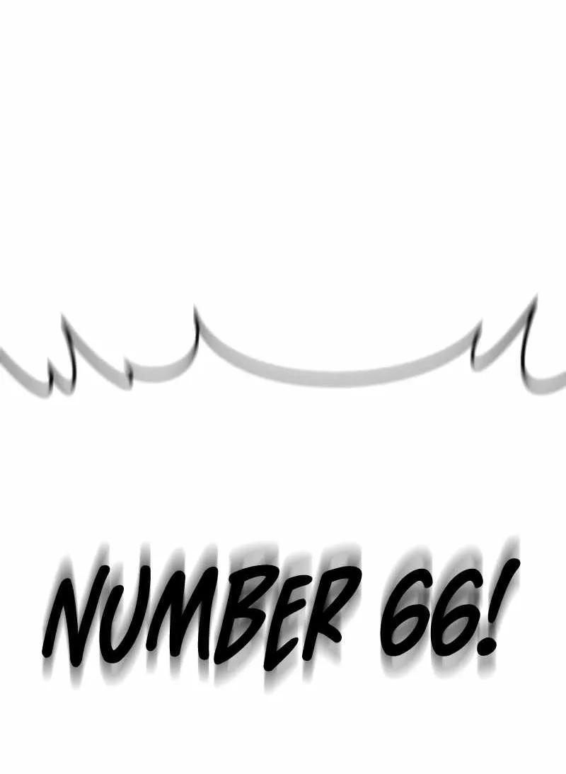 Read Director Kim chapter 76 image 50 on Lezhin