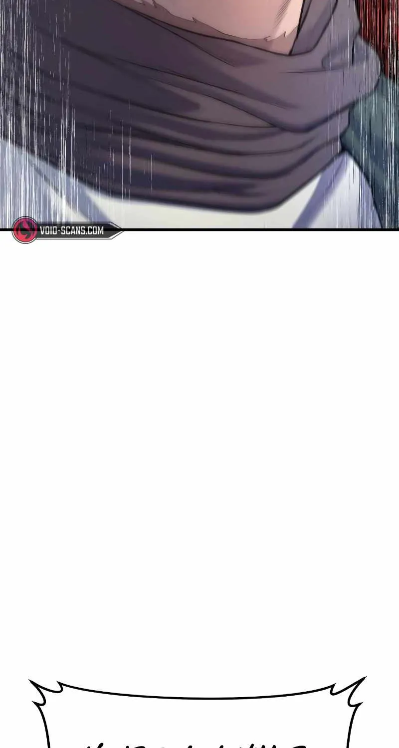 Read Director Kim chapter 76 image 52 on Lezhin
