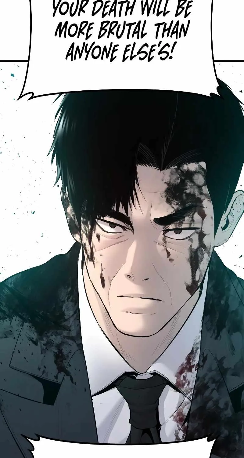 Read Director Kim chapter 76 image 53 on Lezhin